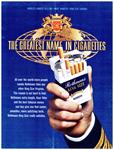 Rothman's 1970 1.jpg